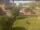 Webcam in Dörentrup, 28.5 km
