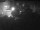 Webcam in Dörentrup, 28.5 km
