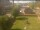 Webcam in Dörentrup, 18.5 km entfernt
