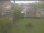 Webcam in Dörentrup, 18.1 km