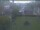 Webcam in Dörentrup, 32.9 km