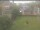 Webcam in Dörentrup, 28.5 km