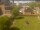 Webcam in Dörentrup, 2.5 mi away
