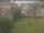 Webcam in Dörentrup, 11 mi away