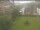 Webcam in Dörentrup, 28.5 km
