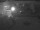 Webcam in Dörentrup, 11 mi away