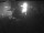 Webcam in Dörentrup, 2.5 mi away