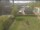 Webcam in Dörentrup, 25.6 km