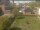 Webcam in Dörentrup, 33.5 km