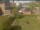Webcam in Dörentrup, 6.5 km