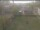 Webcam in Dörentrup, 6.5 km