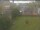 Webcam in Dörentrup, 11 mi away
