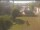 Webcam in Dörentrup, 17.9 km