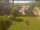 Webcam in Dörentrup, 28.5 km
