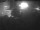 Webcam in Dörentrup, 12.2 mi away