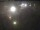 Webcam in Dörentrup, 17.9 km entfernt