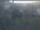 Webcam in Dörentrup, 12.2 mi away