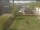 Webcam in Dörentrup, 25.8 km entfernt
