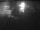 Webcam in Dörentrup, 12.2 mi away