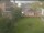Webcam in Dörentrup, 28.5 km