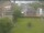 Webcam in Dörentrup, 23.4 km