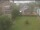 Webcam in Dörentrup, 18 km