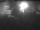 Webcam in Dörentrup, 11.1 mi away
