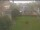 Webcam in Dörentrup, 2.5 mi away