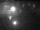 Webcam in Dörentrup, 15.6 mi away