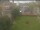 Webcam in Dörentrup, 12.2 mi away