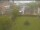 Webcam in Dörentrup, 22.7 km
