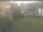 Webcam in Dörentrup, 28.5 km