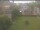 Webcam in Dörentrup, 35.9 km