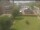 Webcam in Dörentrup, 12.2 km
