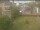 Webcam in Dörentrup, 28.5 km