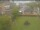 Webcam in Dörentrup, 18 km