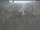 Webcam in Dörentrup, 15.1 mi away