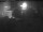 Webcam in Dörentrup, 28.5 km
