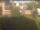 Webcam in Dörentrup, 25.3 km