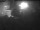 Webcam in Dörentrup, 28.5 km