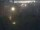 Webcam in Dörentrup, 11 mi away