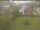 Webcam in Dörentrup, 7 mi away