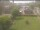 Webcam in Dörentrup, 28.5 km