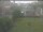 Webcam in Dörentrup, 2.5 mi away