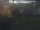 Webcam in Dörentrup, 28.9 km