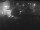 Webcam in Dörentrup, 28.9 km