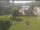 Webcam in Dörentrup, 7 mi away