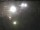 Webcam in Dörentrup, 22.7 km entfernt