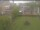 Webcam in Dörentrup, 28.5 km
