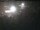 Webcam in Dörentrup, 12.2 mi away